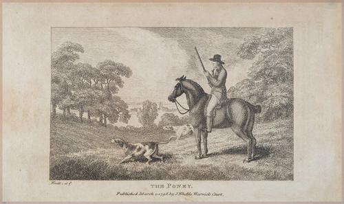E476 - Sports Magazine - 1797 - 22641