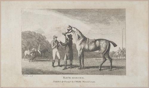 E476 - Sports Magazine - 1797 - 22645