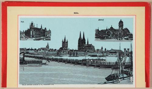 E478 - Rhein Panorama - 22604