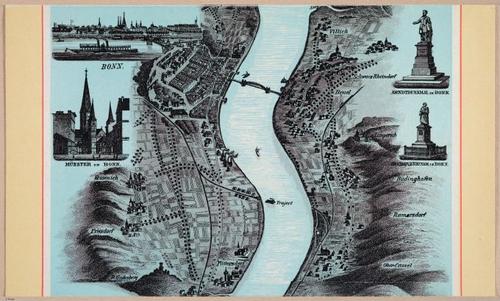 E478 - Rhein Panorama - 22608