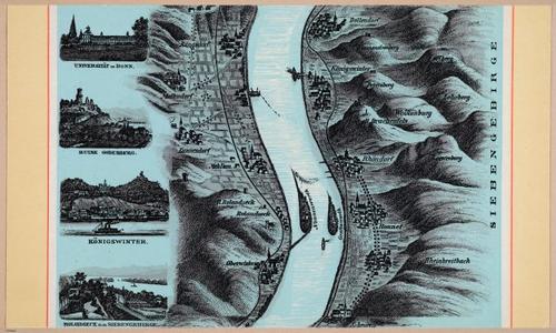 E478 - Rhein Panorama - 22609