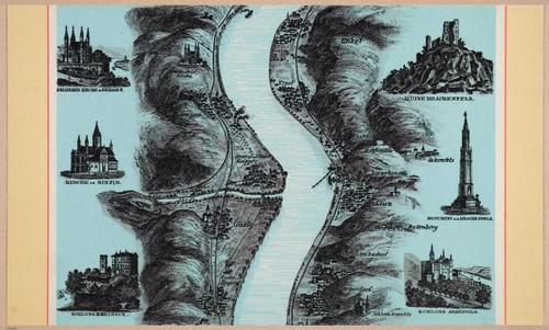 E478 - Rhein Panorama - 22610