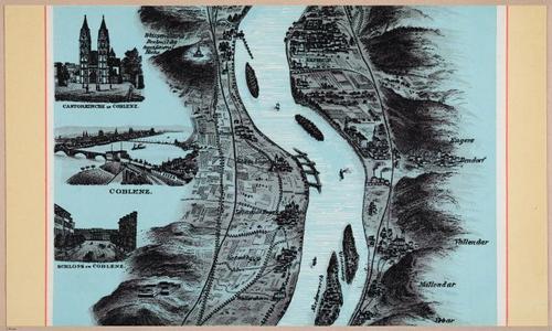 E478 - Rhein Panorama - 22612