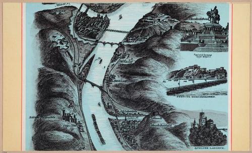E478 - Rhein Panorama - 22613