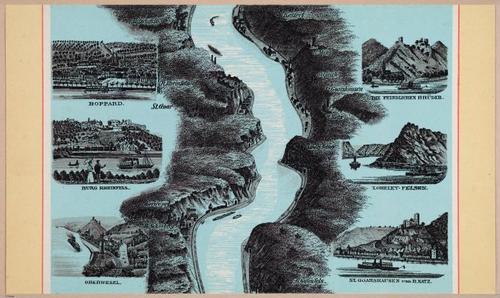 E478 - Rhein Panorama - 22615