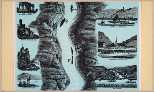E478 - Rhein Panorama - 22616