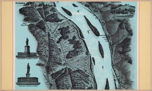 E478 - Rhein Panorama - 22618