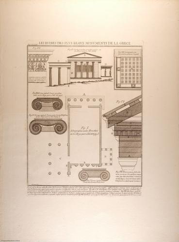 E479 - Piranesi - i0717