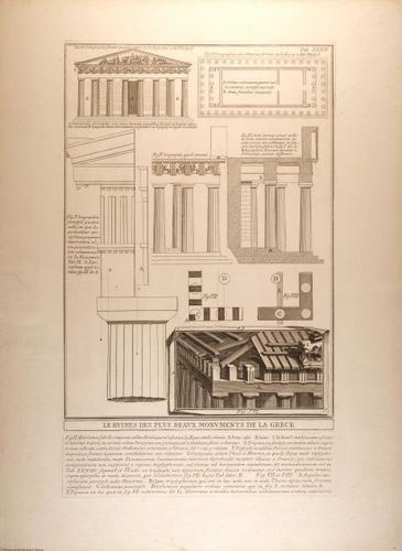 E479 - Piranesi - i0719
