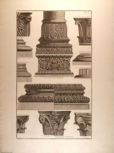 E479 - Piranesi - i0720