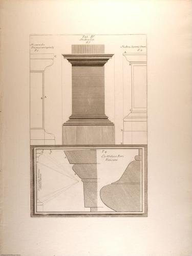 E479 - Piranesi - i0723