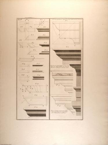 E479 - Piranesi - i0724
