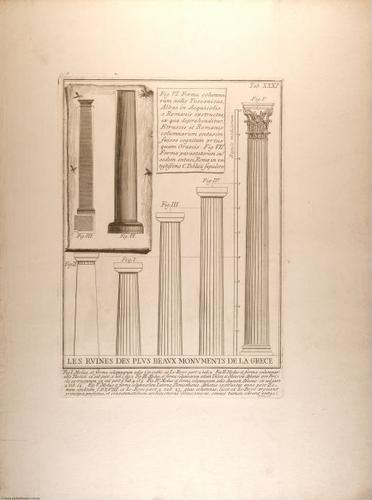E479 - Piranesi - i0725