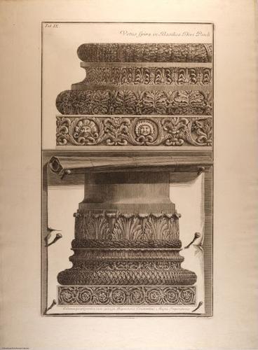 E479 - Piranesi - i0726