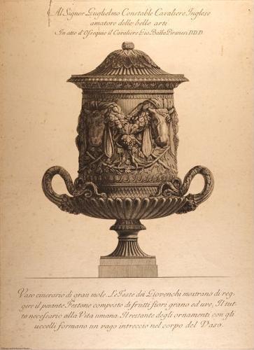 E479 - Piranesi - i0728