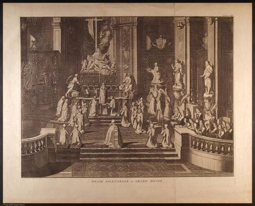 E480 - Old Masters - Misc - i0674