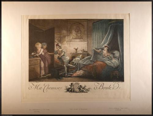 E480 - Old Masters - Misc - i0695