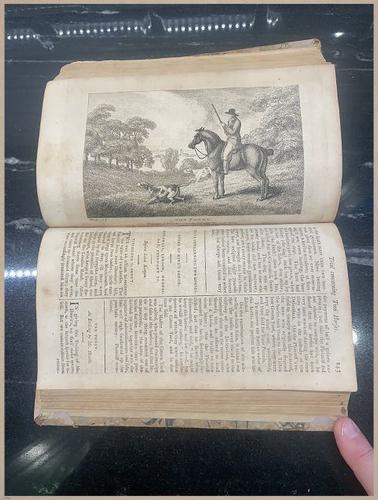 E476 - Sports Magazine - 1797 - 9114