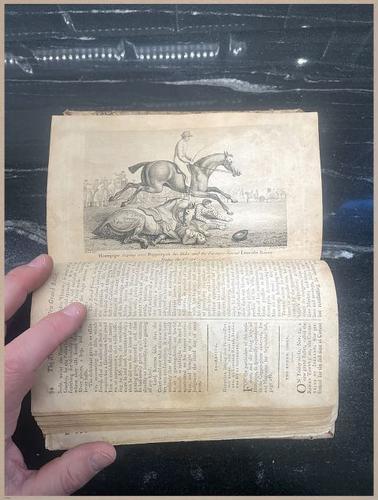 E476 - Sports Magazine - 1797 - 9120