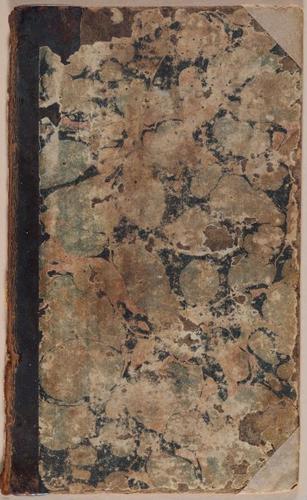 E476 - Sports Magazine - 1797 - 22647