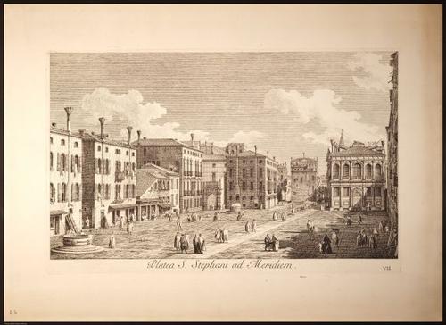 E487 - Cityscapes & Landscapes - 0360