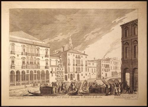 E487 - Cityscapes & Landscapes - 0362