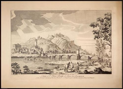 E487 - Cityscapes & Landscapes - 0384
