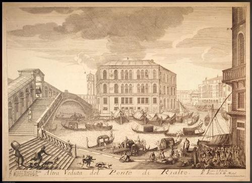 E487 - Cityscapes & Landscapes - 0385