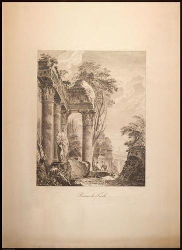 E487 - Cityscapes & Landscapes - 0483