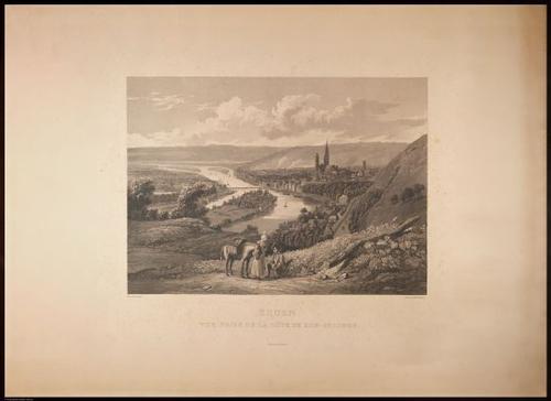 E487 - Cityscapes & Landscapes - 0489