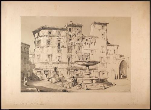 E487 - Cityscapes & Landscapes - 0491