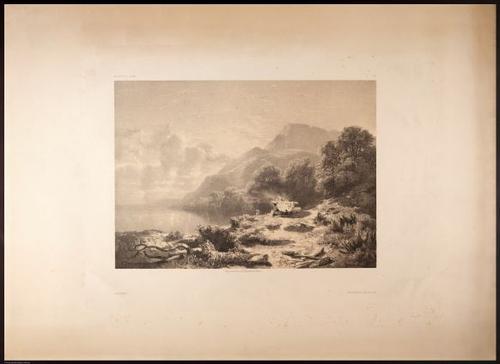 E487 - Cityscapes & Landscapes - 0492