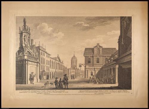 E487 - Cityscapes & Landscapes - 0499