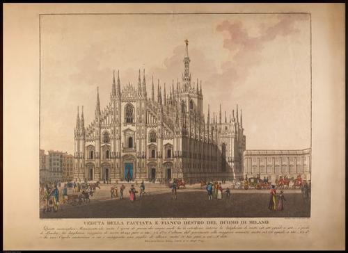 E487 - Cityscapes & Landscapes - 0501