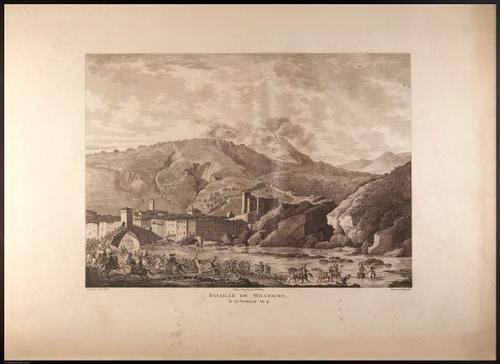 E487 - Cityscapes & Landscapes - 0502