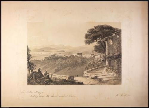 E487 - Cityscapes & Landscapes - 0504