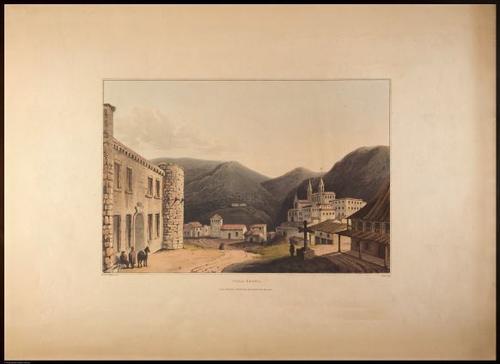 E487 - Cityscapes & Landscapes - 0505