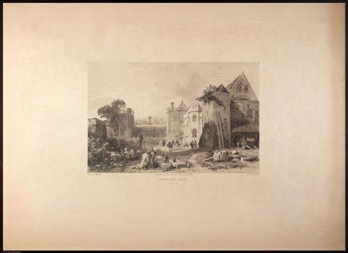 E487 - Cityscapes & Landscapes - 0508