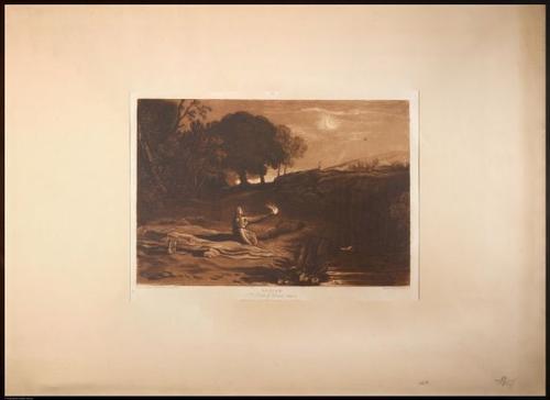 E487 - Cityscapes & Landscapes - 0510