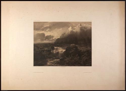 E487 - Cityscapes & Landscapes - 0511