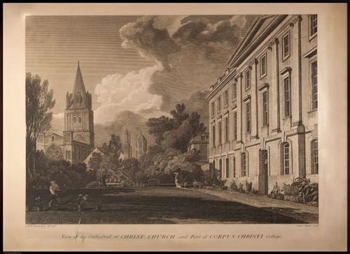 E487 - Cityscapes & Landscapes - 0512