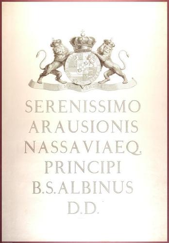 E488 - Albinus Anatomy - 0798