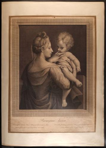 E483 - OId Masters - Portraits - i0477