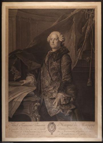 E483 - OId Masters - Portraits - i0478