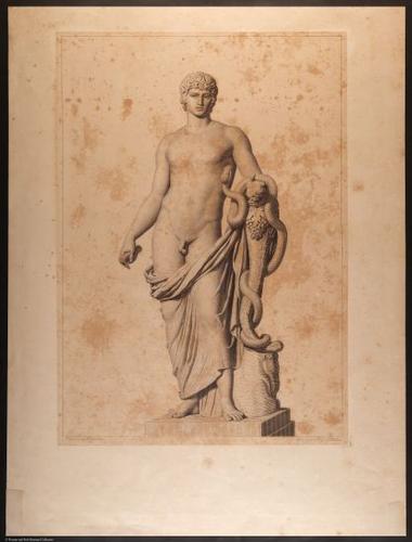 E483 - OId Masters - Portraits - i0485