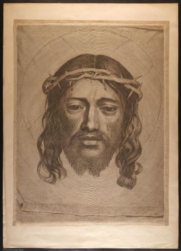 E483 - OId Masters - Portraits - i0486