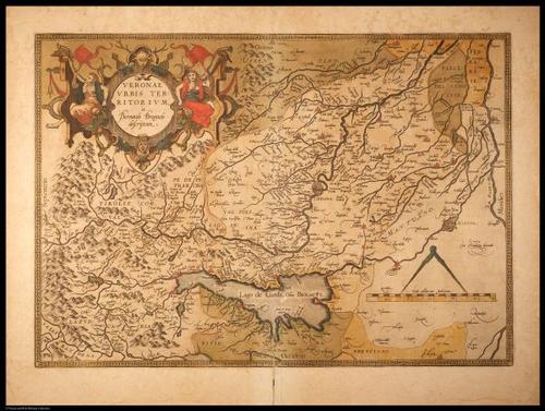 E486 - Maps - Europe - i0348