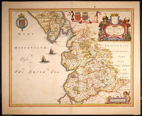 E486 - Maps - Europe - i0372