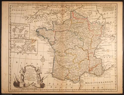 E486 - Maps - Europe - i0373