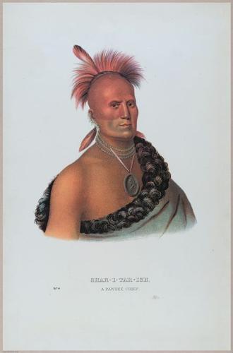E495 - Native Americans - 22800